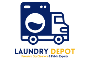 Home Linen Cleaning Service in Dubai | Laundry Depot